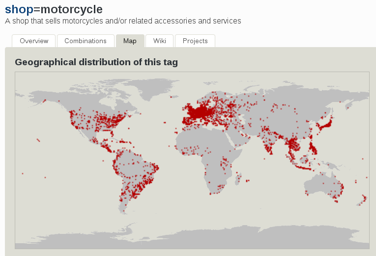 motorcycle_map